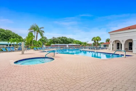 5382 Firenze Drive Boynton Beach FL 33437
