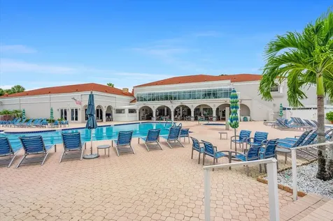 5382 Firenze Drive Boynton Beach FL 33437