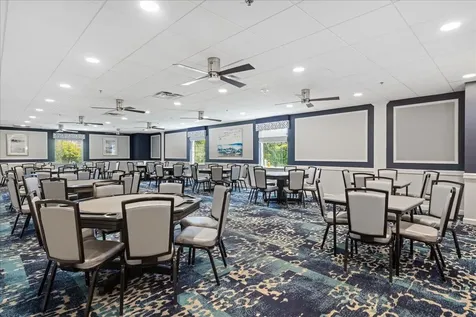 5382 Firenze Drive Boynton Beach FL 33437