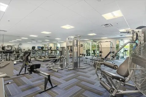 5382 Firenze Drive Boynton Beach FL 33437