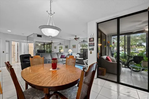 5382 Firenze Drive Boynton Beach FL 33437