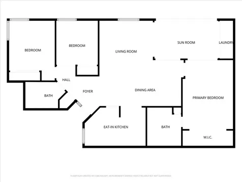 5382 Firenze Drive Boynton Beach FL 33437