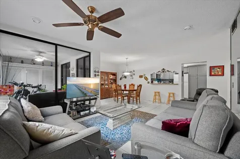 5382 Firenze Drive Boynton Beach FL 33437
