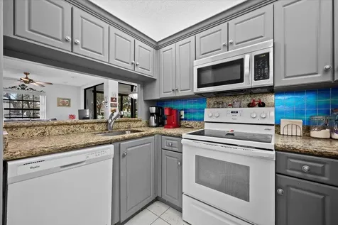 5382 Firenze Drive Boynton Beach FL 33437