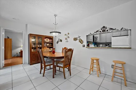 5382 Firenze Drive Boynton Beach FL 33437