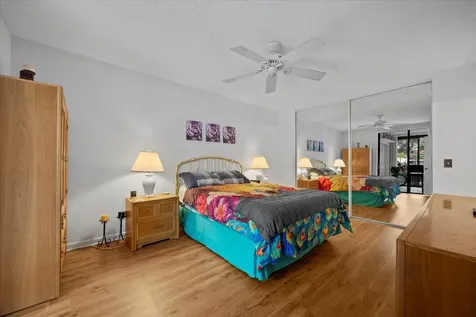 5382 Firenze Drive Boynton Beach FL 33437