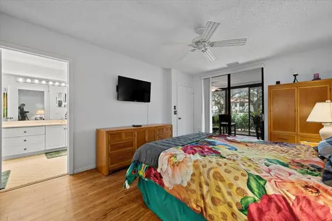 5382 Firenze Drive Boynton Beach FL 33437