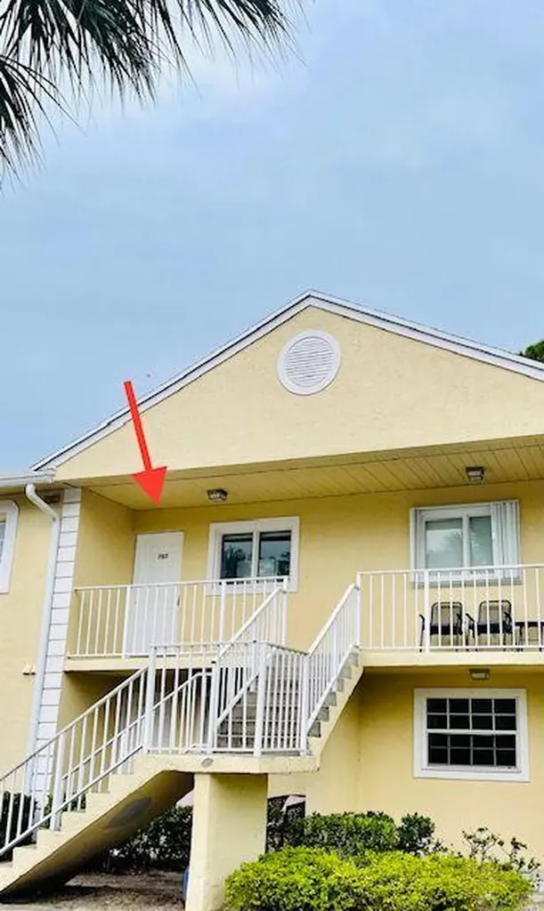 1507 Palm Beach Trace Drive Royal Palm Beach FL 33411