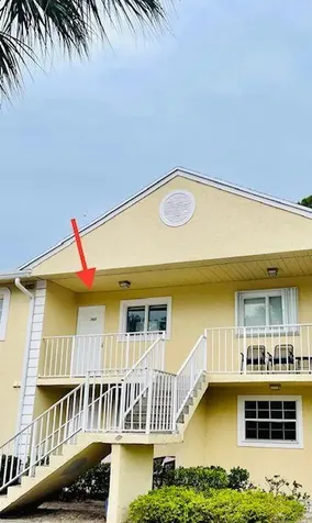 1507 Palm Beach Trace Drive Royal Palm Beach FL 33411