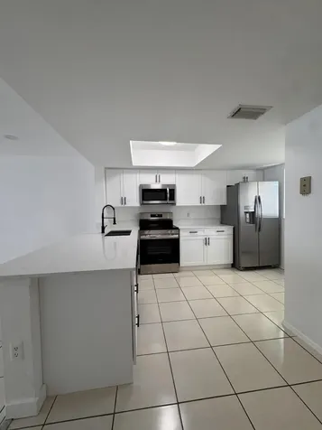 1507 Palm Beach Trace Drive Royal Palm Beach FL 33411