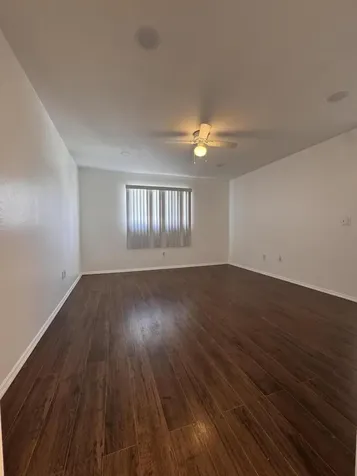 1507 Palm Beach Trace Drive Royal Palm Beach FL 33411
