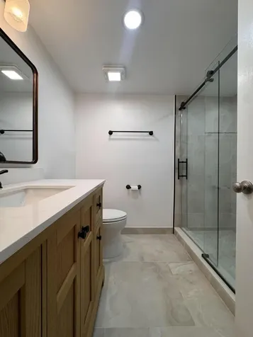 1507 Palm Beach Trace Drive Royal Palm Beach FL 33411