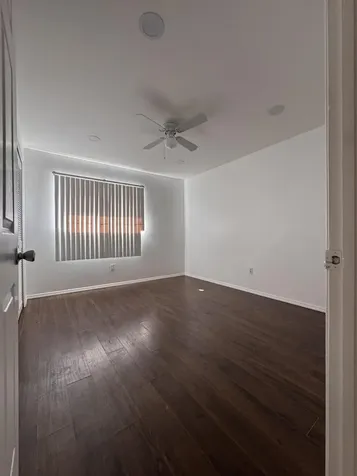 1507 Palm Beach Trace Drive Royal Palm Beach FL 33411