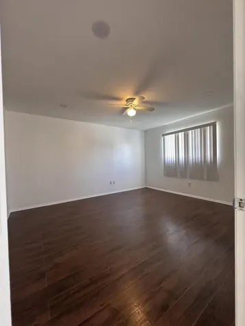 1507 Palm Beach Trace Drive Royal Palm Beach FL 33411