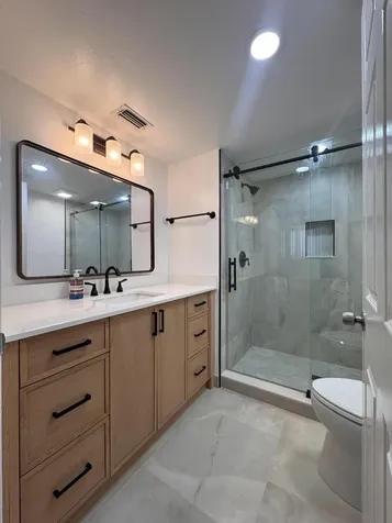 1507 Palm Beach Trace Drive Royal Palm Beach FL 33411