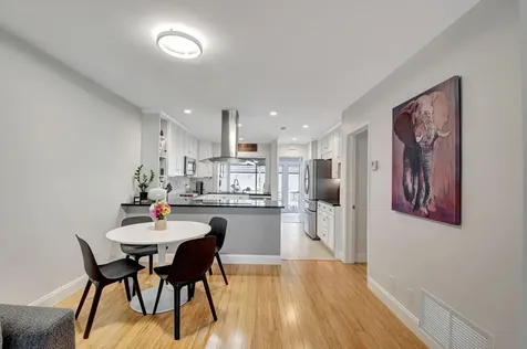 201 Venetian Drive Delray Beach FL 33483