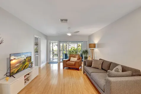 201 Venetian Drive Delray Beach FL 33483