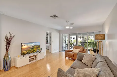 201 Venetian Drive Delray Beach FL 33483