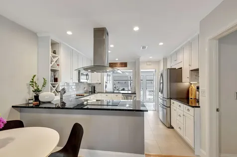 201 Venetian Drive Delray Beach FL 33483