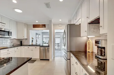 201 Venetian Drive Delray Beach FL 33483