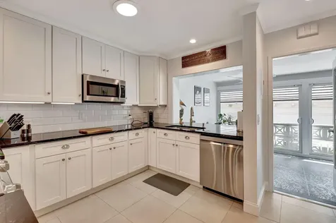 201 Venetian Drive Delray Beach FL 33483