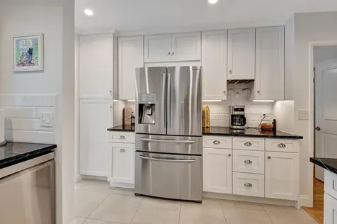 201 Venetian Drive Delray Beach FL 33483