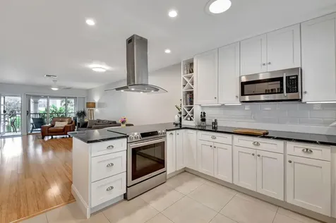 201 Venetian Drive Delray Beach FL 33483