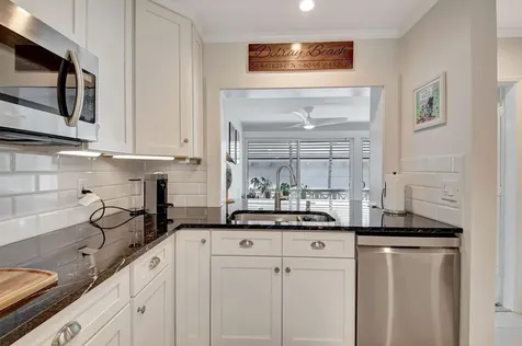201 Venetian Drive Delray Beach FL 33483