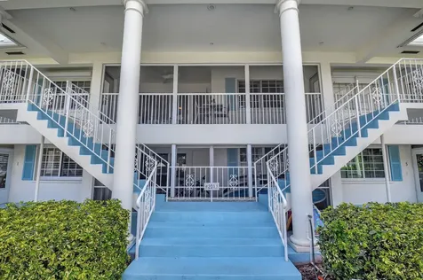 201 Venetian Drive Delray Beach FL 33483