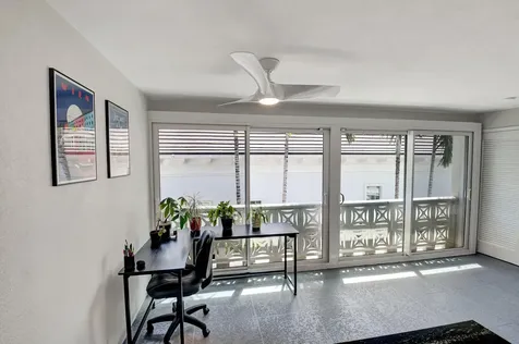 201 Venetian Drive Delray Beach FL 33483
