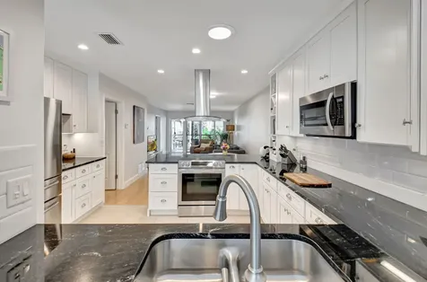 201 Venetian Drive Delray Beach FL 33483