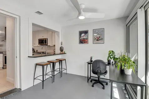 201 Venetian Drive Delray Beach FL 33483