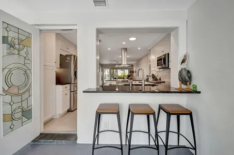 201 Venetian Drive Delray Beach FL 33483
