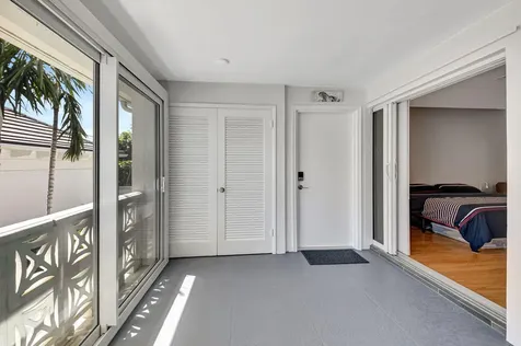 201 Venetian Drive Delray Beach FL 33483