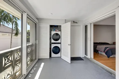 201 Venetian Drive Delray Beach FL 33483