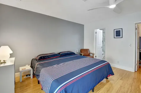 201 Venetian Drive Delray Beach FL 33483