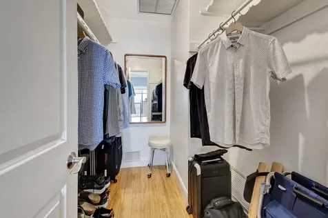 201 Venetian Drive Delray Beach FL 33483