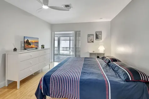 201 Venetian Drive Delray Beach FL 33483