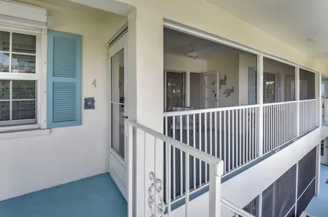 201 Venetian Drive Delray Beach FL 33483