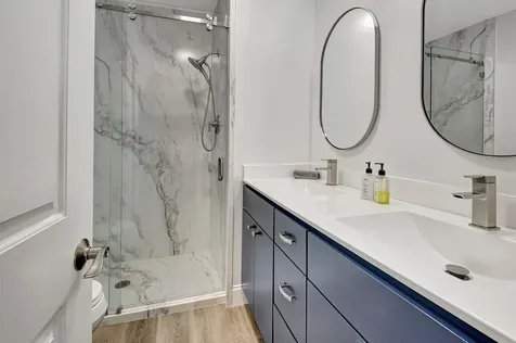 201 Venetian Drive Delray Beach FL 33483