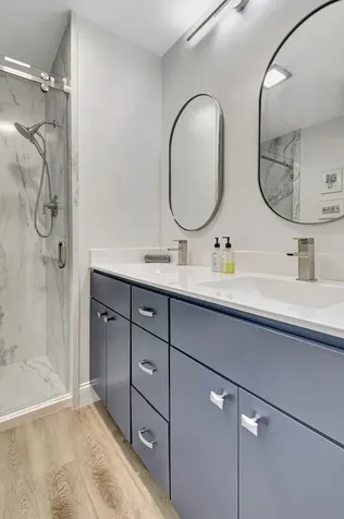 201 Venetian Drive Delray Beach FL 33483