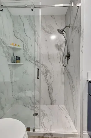 201 Venetian Drive Delray Beach FL 33483
