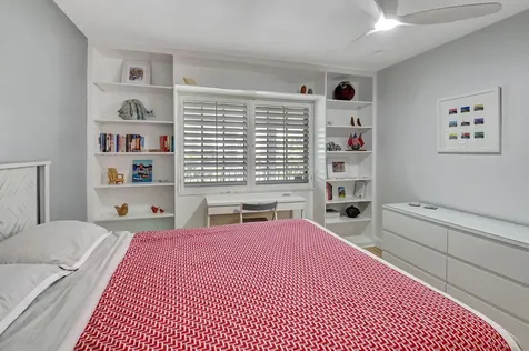 201 Venetian Drive Delray Beach FL 33483