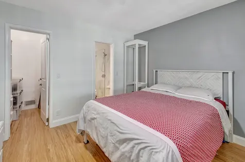 201 Venetian Drive Delray Beach FL 33483