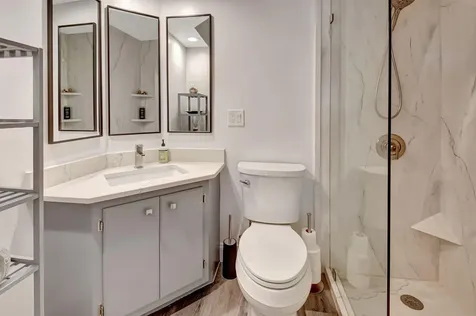 201 Venetian Drive Delray Beach FL 33483