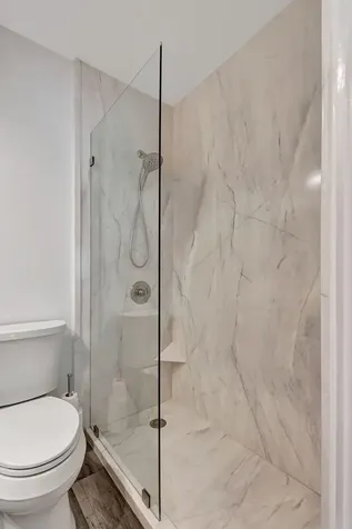201 Venetian Drive Delray Beach FL 33483