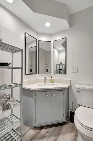 201 Venetian Drive Delray Beach FL 33483