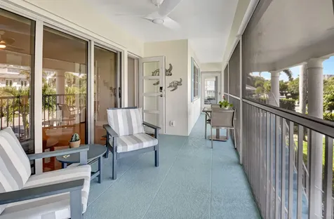 201 Venetian Drive Delray Beach FL 33483