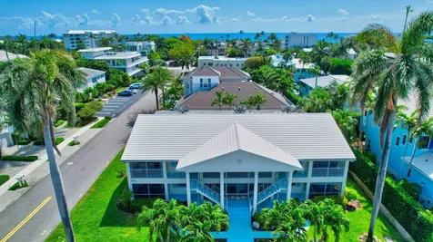 201 Venetian Drive Delray Beach FL 33483