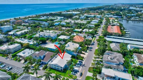 201 Venetian Drive Delray Beach FL 33483